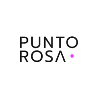 PUNTOROSA°