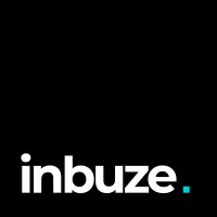 Inbuze Digital Marketing