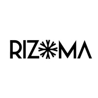 Rizoma Comunicación y Marketing