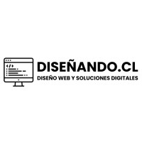 Diseñando.cl