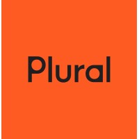 Plural | Agencia de comunicación