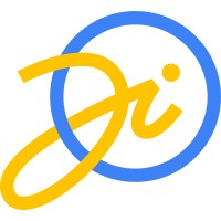 Digicrece