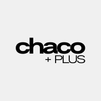 Chaco Plus