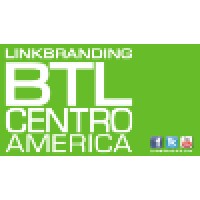 Linkbranding