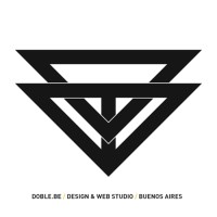 Doble.Be