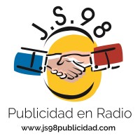 JS98 Publicidad en Radio, Madrid.