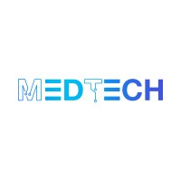 Medtech.mx