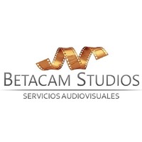 Betacam Studios