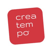 Creatempo
