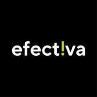 Efectiva