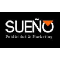 Sueño Publicidad