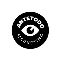 Antetodo Marketing