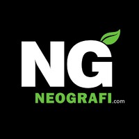 Neografi Perú