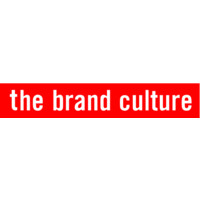 The Brand Culture