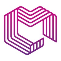 Lm Marketing - Agencia SEO