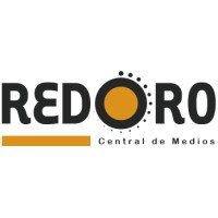 Red Oro