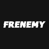 Frenemy