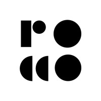 rocco.studio | Agencia de branding y estrategia para startups