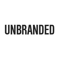 Unbrandedmx