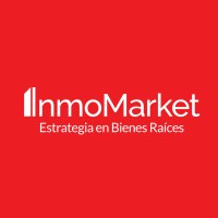 InmoMarket