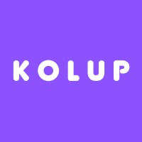 Kolup Digital