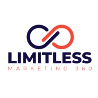 Limitless Marketing 360