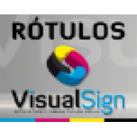 VisualSign Barcelona
