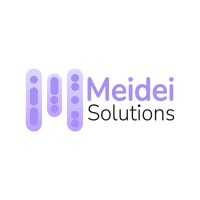 Meidei Solutions