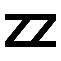 Azzgency