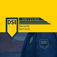 DSI Security Services
