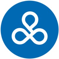 INDI Consulting