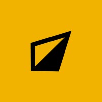 Otra Piel - Consultora en Diseño y Turismo