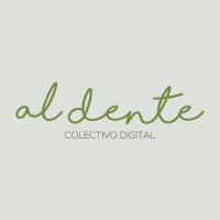 aldenteco