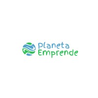 Planeta Emprende