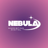 Agencia Nebula