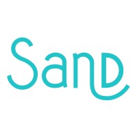 Sand Studio