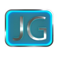 Jg Comunicación España