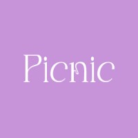 Picnic