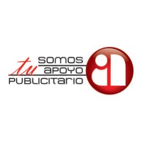 Apoyo Publicitario