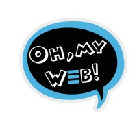Oh My Web