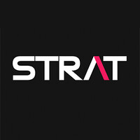 STRAT