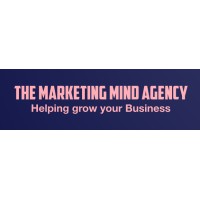 Mktg Mind Agency