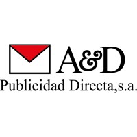 A&D Publicidad Directa
