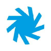 GrupoMarca