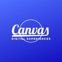 Canvas Digital Experiences