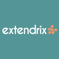 Extendrix