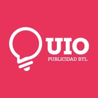 Uio Btl