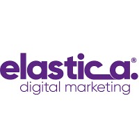 Elastica Digital Marketing