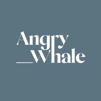 AngryWhale Mx