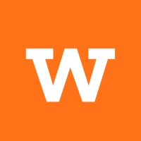 weblift®